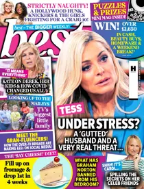 Issue 39 
                issue Issue 39