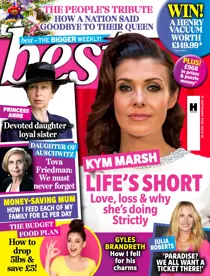 Issue 39 
                issue Issue 39