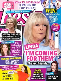 Issue 4 2023 
                issue Issue 4 2023