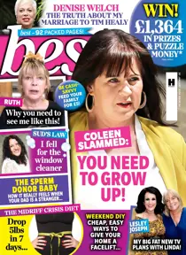 issue 4 - 2024 
                issue issue 4 - 2024