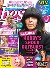 issue 4 - 2025 
                issue issue 4 - 2025