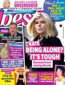 Issue 4 
                issue Issue 4