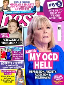 Issue 4 
                issue Issue 4