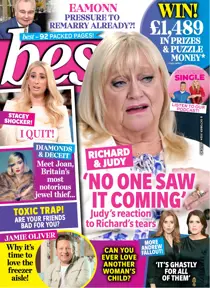 issue 40 - 2024 
                issue issue 40 - 2024