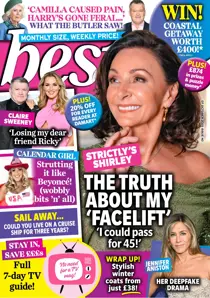 issue 40 - 2025 
                issue issue 40 - 2025