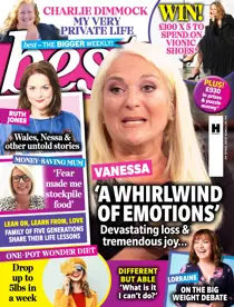 Issue 40 
                issue Issue 40