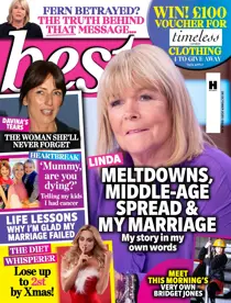 Issue 40 
                issue Issue 40