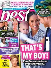 Issue 40 
                issue Issue 40