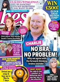 Issue 41 2023 
                issue Issue 41 2023