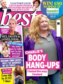 Issue 41 
                issue Issue 41