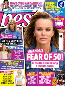 Issue 41 
                issue Issue 41