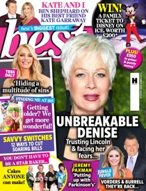 Issue 41 
                issue Issue 41