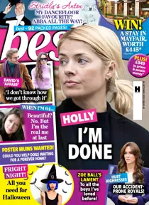 Issue 42 2023 
                issue Issue 42 2023