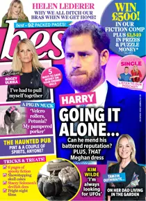 Best issue issue 42 - 2024