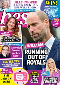 issue 42 - 2025 
                issue issue 42 - 2025