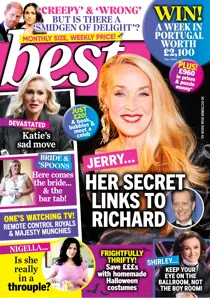 Best issue issue 42 - 2026