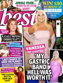 Issue 42 
                issue Issue 42