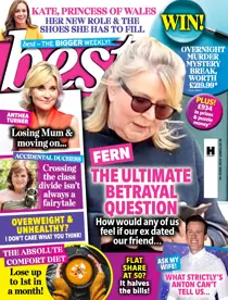 Issue 42 
                issue Issue 42