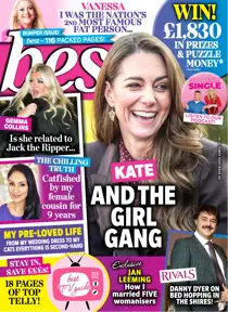 issue 43 - 2024 
                issue issue 43 - 2024