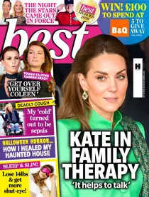 Issue 43 
                issue Issue 43