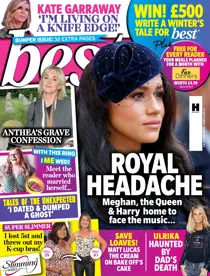 Issue 43 
                issue Issue 43