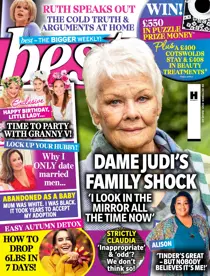 Issue 43 
                issue Issue 43