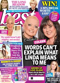 Issue 44 2023 
                issue Issue 44 2023