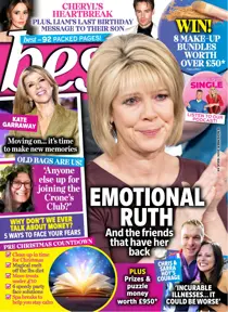 issue 44 - 2024 
                issue issue 44 - 2024