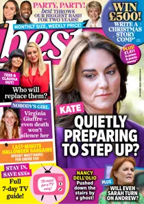 issue 44 - 2025 
                issue issue 44 - 2025