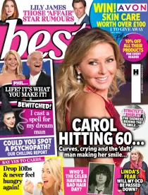 Issue 44 
                issue Issue 44