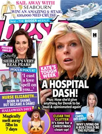 Issue 44 
                issue Issue 44