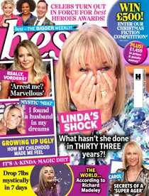 Issue 44 
                issue Issue 44