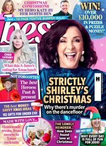 Issue 45 2023 
                issue Issue 45 2023