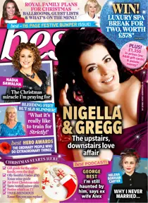 issue 45 - 2024 
                issue issue 45 - 2024