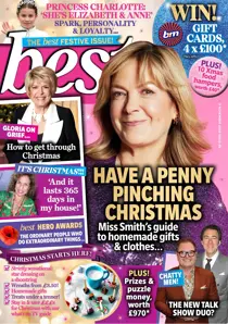 issue 45 - 2025 
                issue issue 45 - 2025