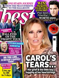 Issue 45 
                issue Issue 45