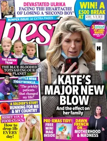 Issue 45 
                issue Issue 45