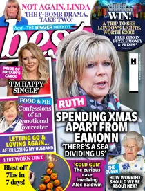 Issue 45 
                issue Issue 45