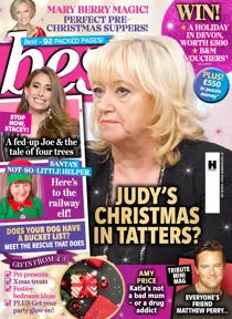 Issue 46 2023 
                issue Issue 46 2023