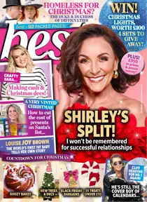 issue 46 - 2024 
                issue issue 46 - 2024