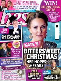 Issue 46 
                issue Issue 46