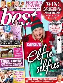 Issue 48 
                issue Issue 48