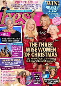 issue 47/48 - 2025 
                issue issue 47/48 - 2025