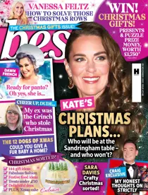 Issue 47/48 
                issue Issue 47/48