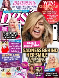 Issue 47/48 
                issue Issue 47/48