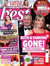 Issue 48 
                issue Issue 48