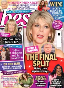 Issue 49 2023 
                issue Issue 49 2023