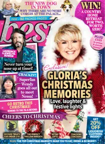 issue 49 - 2024 
                issue issue 49 - 2024