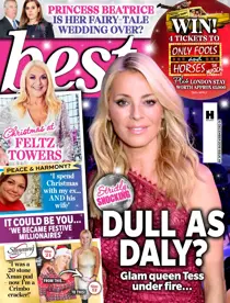 Issue 49 
                issue Issue 49