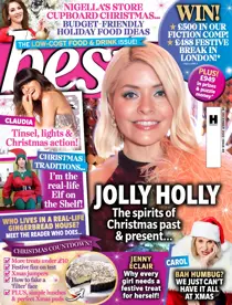 Issue 49 
                issue Issue 49